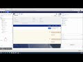 How to add, rearrange and remove gadgets in Episerver editor