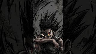 RAP KANTO EN ESPERANTO. #esperanto #anime #music