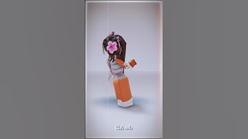 Throw it/messages from the stars | Roblox edit | #roblox #edit #shorts #aftereffects #robloxedit