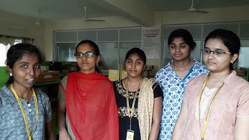 Skyfi labs online course - SOLAR AND SMART ENERGY SYSTEM - MD.Afrose