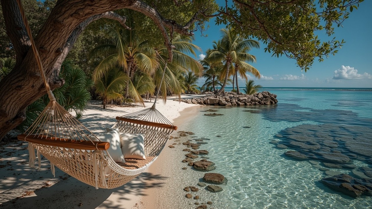 Ozean Musik Entspannung Delmar ~ Café del Mar Stil Chillout & Balearischer Ambient