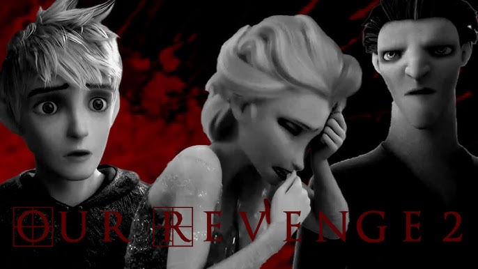 Taksi haydovchisi bilan porno jinsiy aloqa HD onlayn U uni kozdan kechirayotganini ushladi va uni yalashga majbur qildi.