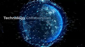 Dr. Hassan Mahani - Time Scales in Low Salinity Water flooding