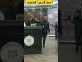 بصوت النجم احمد الاسمر اغنيه كده ياقلبي مع علي بنزينه
