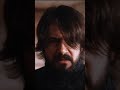 Ahmed Celaleddin Pasha Before After Payitaht Abdülhamid Edit Ahmed Celaleddin Pasha Before After Payitaht Abdülhamid Edit