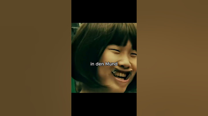 Sie hat immer gelächelt selbst als ihr Goldfisch gestorben ist #film #wtf #netflix #random #lmao