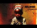 Squeezah Milando Squeezah Milando