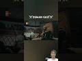 Best Choice UsmanЁЯШШ Osmanghazi Turkishseries Kurulusosman Viralvideo Unfrezzmyaccount Best Choice UsmanЁЯШШ Osmanghazi Turkishseries Kurulusosman Viralvideo Unfrezzmyaccount