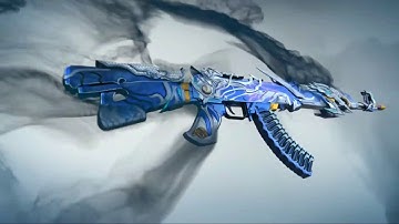 PUBG INTRO FOR YOUR GAMING CHANNEL | KINEMASTER | TSAR TECH |