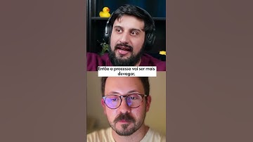 QA faz o processo ficar mais lento? | #shorts #qa #testedesoftware