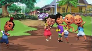 Upin Ipin Main Lato - Lato Seru Banget Terbaru 2023