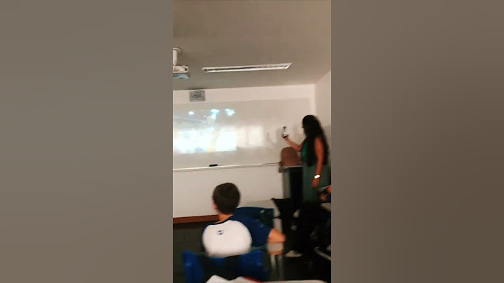 OURO DA REBECA ANDRADE VISTO E COMEMORADO NA ESCOLA #flamengo #rebeca #ouro Ouro 🇧🇷 Brasil #paris