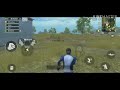PUBG LITE PUBG game #Onlinegame #Multiplayergame #trending First attempt as a Gamer, Watch my video