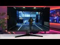 Монитор ASUS TUF Gaming VG259Q3A 24.5