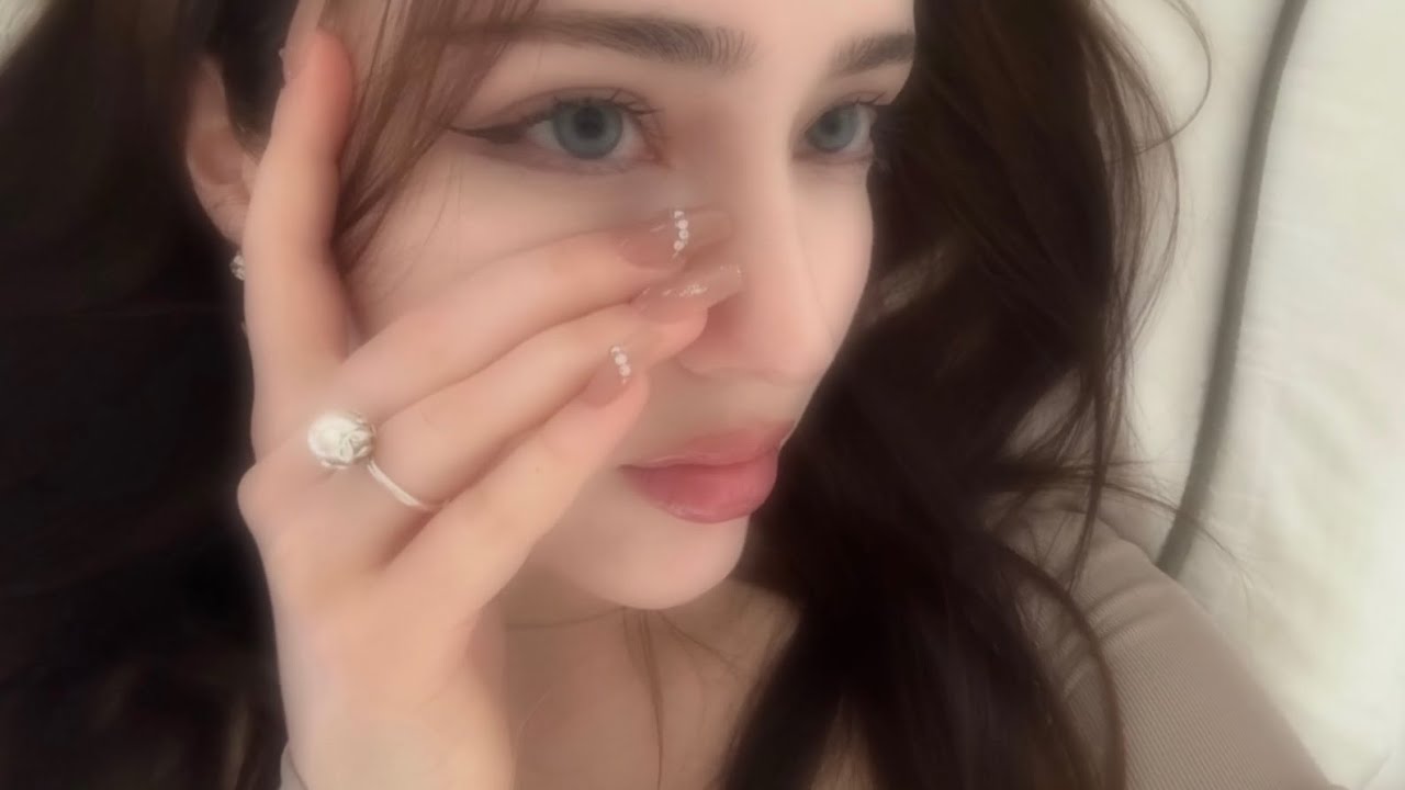 Gorgeous, Gorgeous girls listen to this subliminal ✮⋆˙