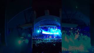 Guns N’ Roses - The General - Live Debut - The Hollywood Bowl - Nov. 2 2023