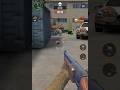 Kill the All zombie