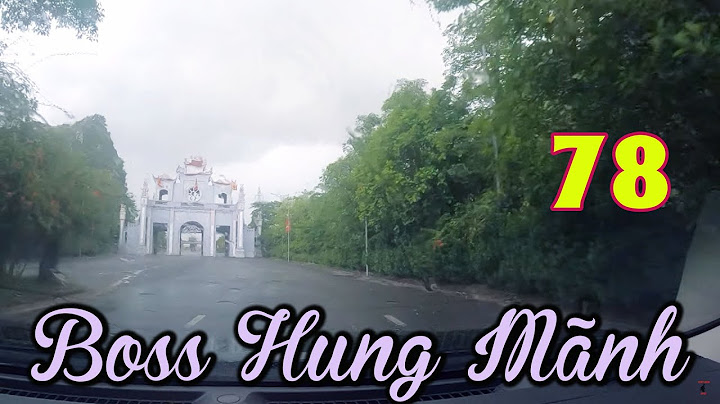 Boss hung mãnh ông xã kết hôn nào convert năm 2024