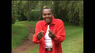 Download Lagu WAMUMBE  JOSEPH  -  KINANDA MP3 Download Lagu WAMUMBE  JOSEPH  -  KINANDA MP3