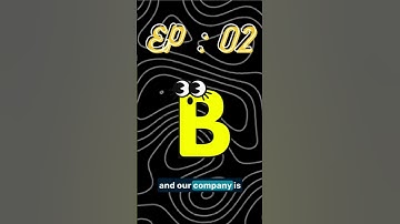 Broadcom Inc. the Underrated Ruler of the Networking Industry! #shorts #broadcom