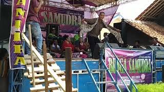 Download lagu Lagu jaipong darmayonan