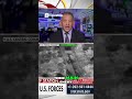 Russia Iran Alliance New Intel Threat to US Forces