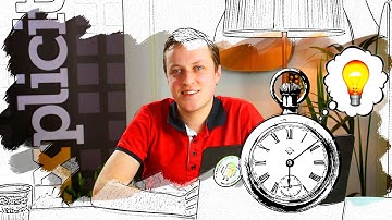 Pixplicity Talks - Android Wear