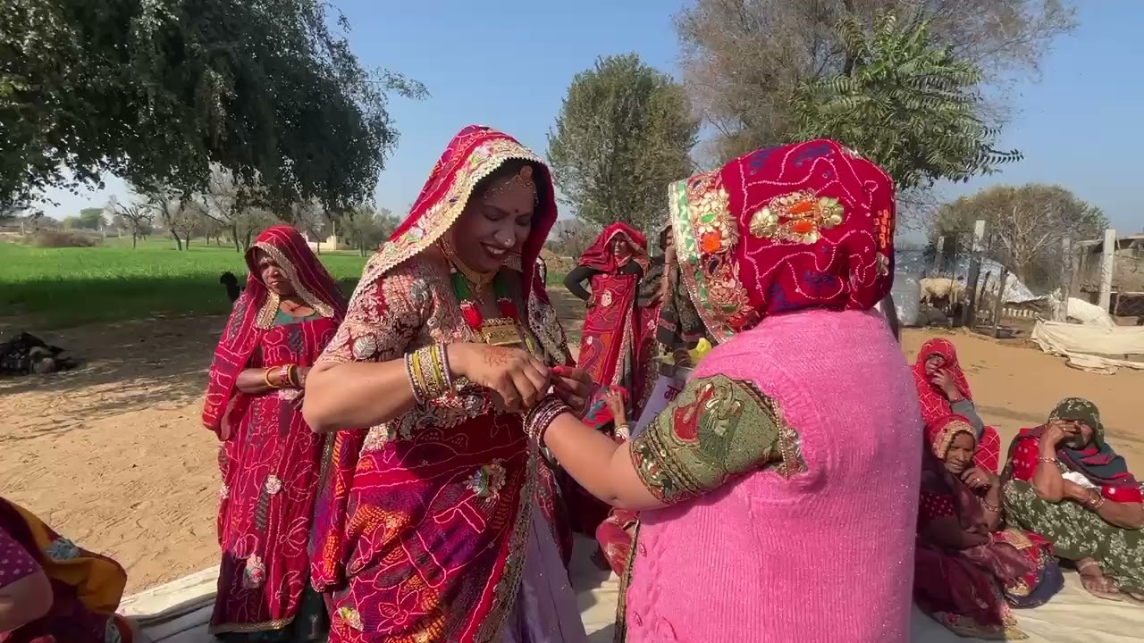 Makar Sakranti ka geet || पूरा देखे ||