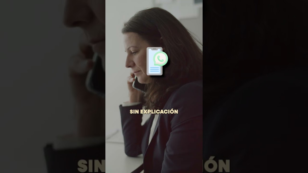 💲Reduce los costos de la remodelación de tu casa en Miami con este consejo