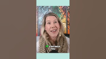 Unlock Project Management Success with Generative AI #shortsvideo  #projectmanagementsoftware