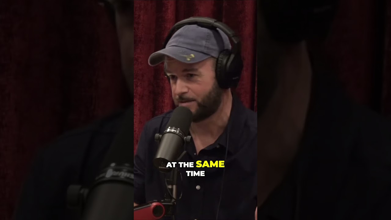 The Clash of Culture Wars  Social Media vs  Real World