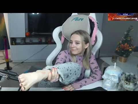 СТОПЫ ФАСОЛЬКИ - YouTube