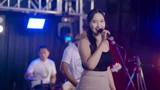Rindy BOH - Jangan Nget Ngetan ( MV) Tuku Ketan Neng Prapatan