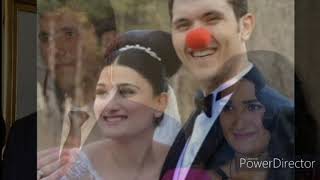 İyi̇ Ki̇ Doğdun Ömer