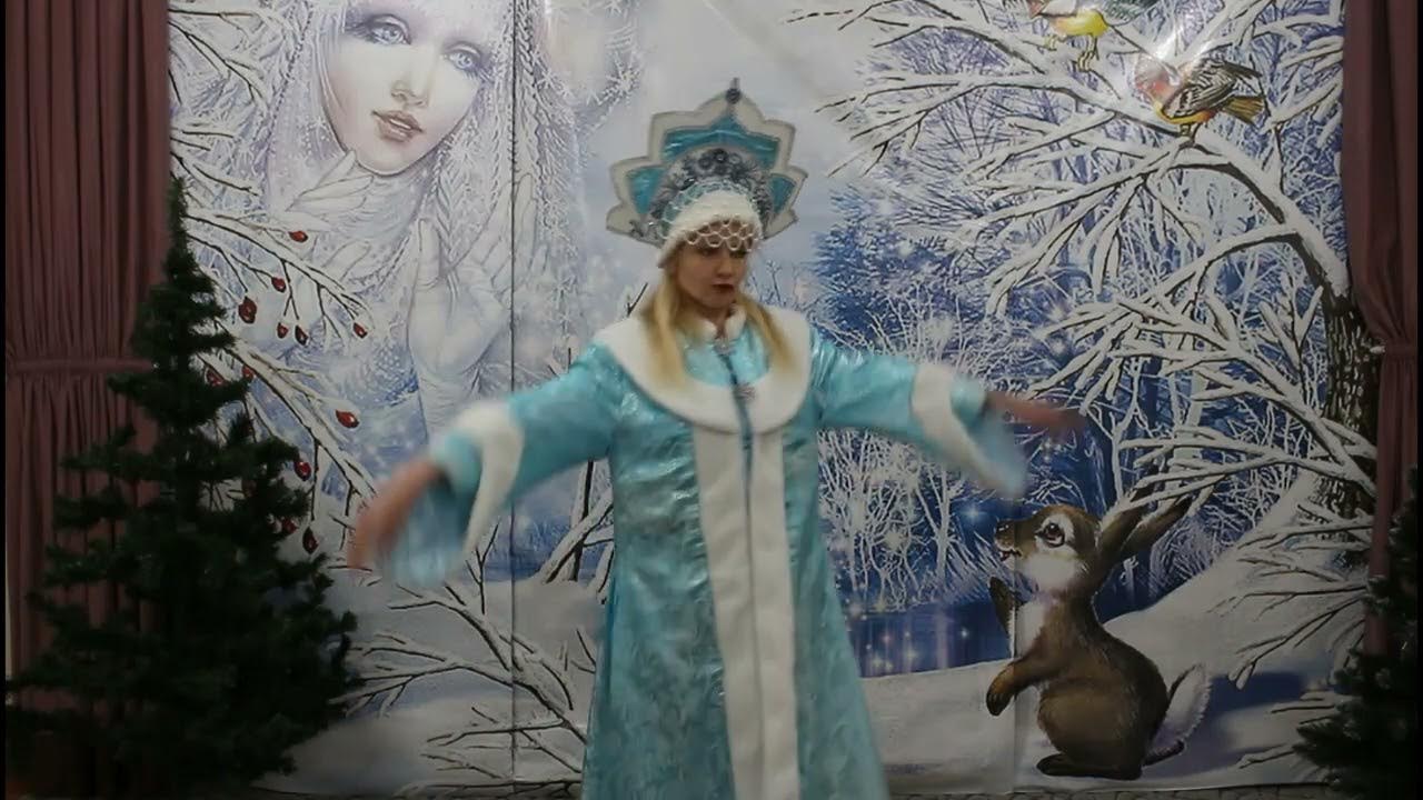 а. отрывки из снегурка. снегурочка отрывок. глазунов снегурочка. снегурочка литературное направление.