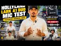 Best mic for Youtuber। Bestmic for vlogging india #bestmicforvlogging #wirelessmic