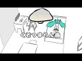 くそつまらん曲 ♪初音ミク 【オリジナル】