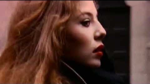 вυrnιn тearѕ : conғeѕѕιonѕ