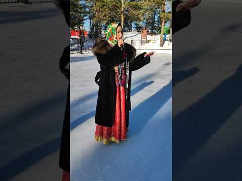 Солнечной субботы,друзья! Пусть солнце всегда освещает Ваш путь! #артисты #песни #праздники #екб