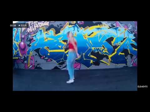 Double trouble- o jola le mang(Challenge)