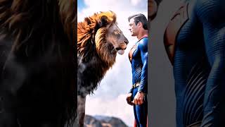 Heroes Always Die Standing. Resimi