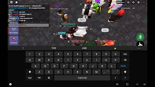 exposing legacy for nuking lem @lemistedits