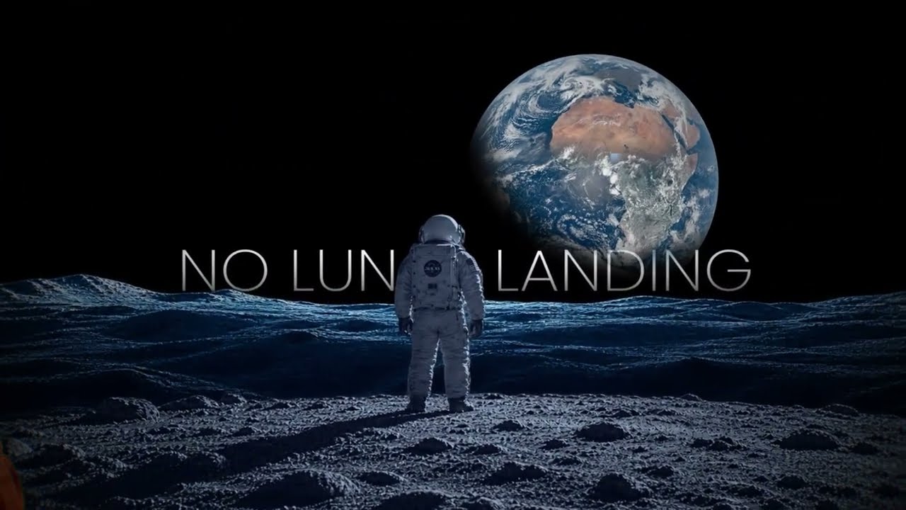 PROJECT BACK TO THE MOON
