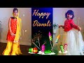 Diwali celebration usa 2020 diwali celebration shamirus world  homemade  sweets  crackers