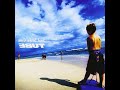 TUBE - Soul Surfin' Crew