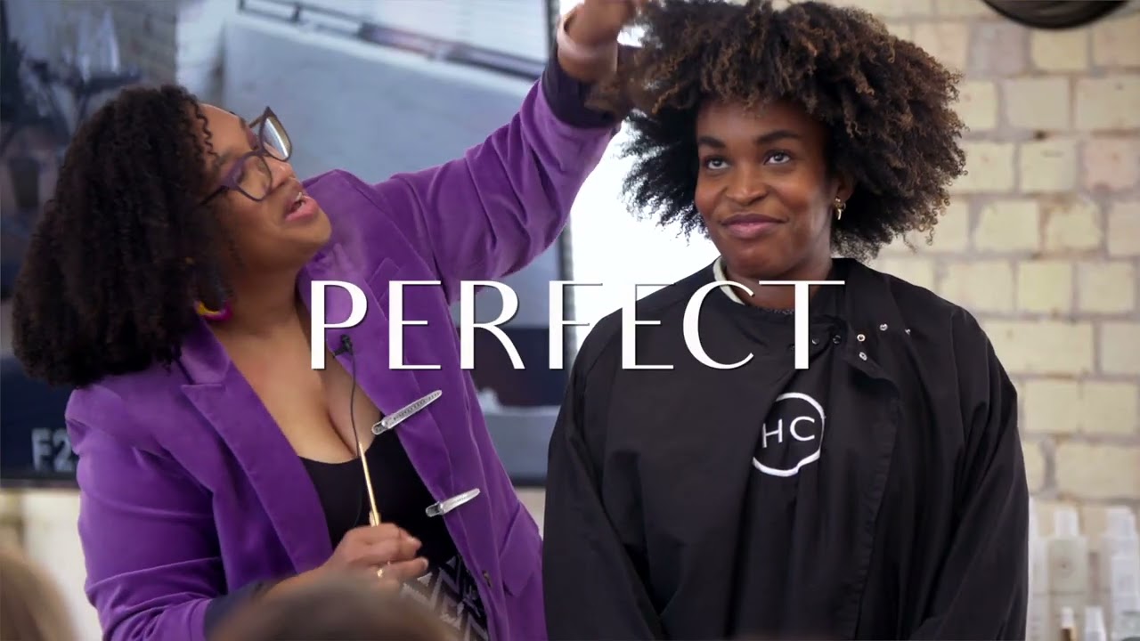 INNERSENSE ORGANIC BEAUTY TEXTURE TOUR