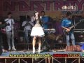 N Distroy 2015 Edan Turun live Batealit Official Video