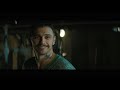 Kin Trailer Ufficiale Italiano 