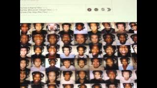 Da Click - Good Rhymes