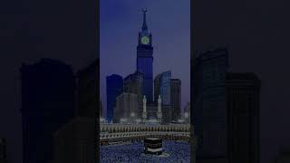 Allah Ka Farman Hai Alam Nasrh Laka Sadrk islamic love 8millionviews islamicgreeting duet